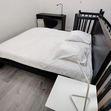 Nancy Hypercentre 34 Rue Des Dominicains ! Apartamento Exterior foto